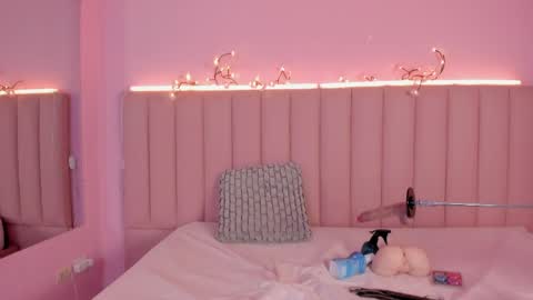 willturneer online show from April 11, 5:45 am