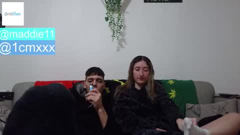 willy_est_95 online show from February 12, 2:37 am