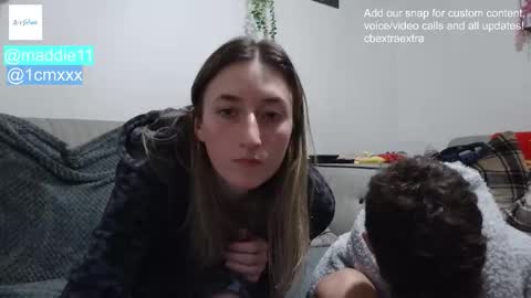 willy_est_95 online show from March 10, 12:04 am