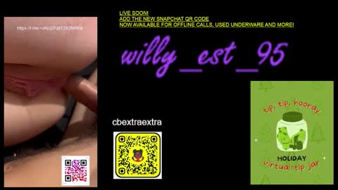 willy_est_95 online show from December 16, 2:52 am