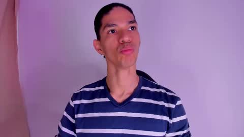 willy_veins online show from February 25, 12:05 pm