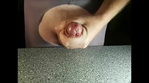 willyjizz online show from September 16, 5:43 am