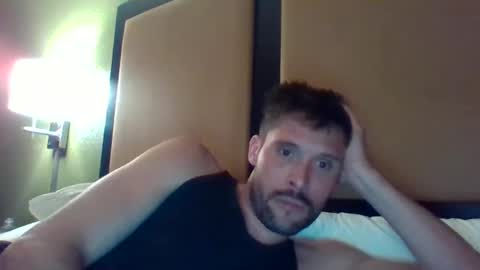 willylee88 online show from February 5, 10:41 am