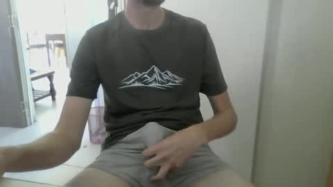 Snapshot of willyturin chatting on December 4, 6:22 pm willyturin online show from December 4, 6:22 pm