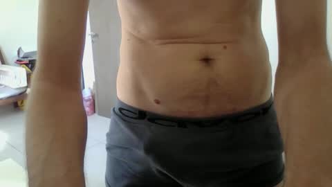 Snapshot of willyturin chatting on September 18, 6:01 pm willyturin online show from September 18, 6:01 pm