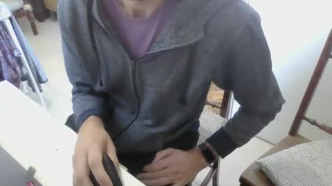 Snapshot of willyturin chatting on September 22, 12:42 pm willyturin online show from September 22, 12:42 pm