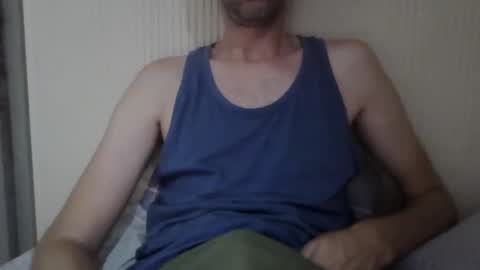 Snapshot of willyturin chatting on January 30, 4:58 am willyturin online show from January 30, 4:58 am