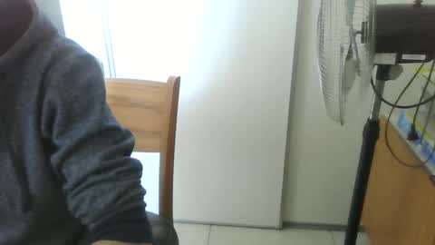 Snapshot of willyturin chatting on September 26, 1:08 pm willyturin online show from September 26, 1:08 pm