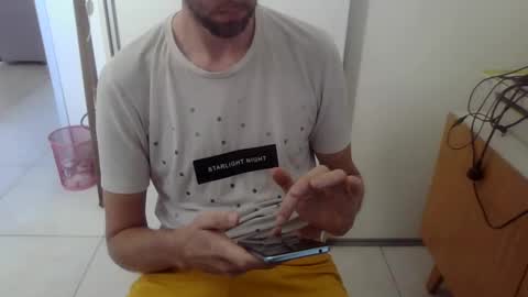 Snapshot of willyturin chatting on December 2, 7:00 pm willyturin online show from December 2, 7:00 pm