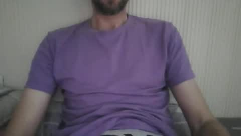 Snapshot of willyturin chatting on October 14, 2:58 am willyturin online show from October 14, 2:58 am