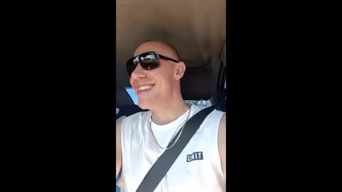 willywanka69696966 online show from April 21, 3:13 am