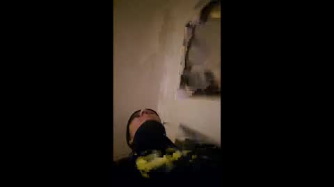 willywanka69696966 online show from April 11, 8:51 am