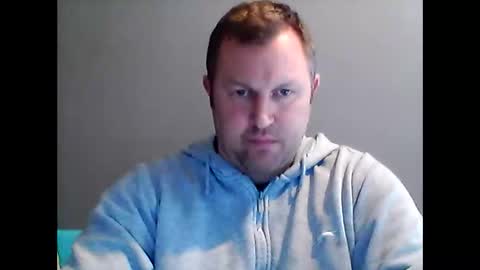 willywinkwer online show from May 19, 12:56 pm