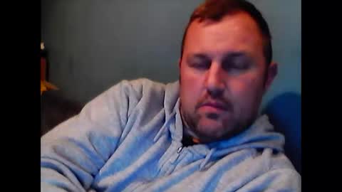 willywinkwer online show from May 4, 10:49 pm