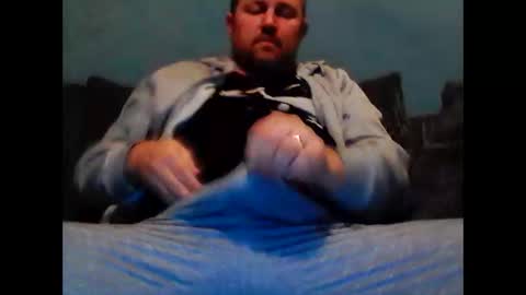 willywinkwer online show from May 8, 10:48 pm