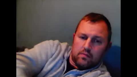 willywinkwer online show from May 7, 10:38 pm