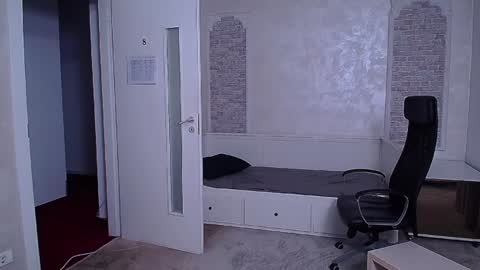 Snapshot of wilsonjules chatting on January 21, 7:50 pm WilsonJules online show from January 21, 7:50 pm