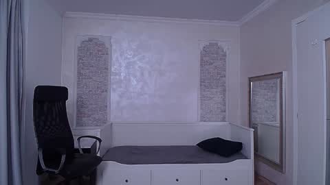 Snapshot of wilsonjules chatting on January 22, 10:26 pm WilsonJules online show from January 22, 10:26 pm