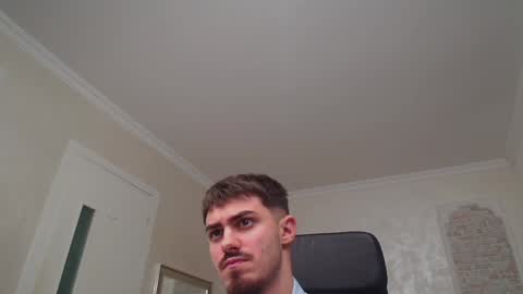 Snapshot of wilsonjules chatting on January 4, 11:17 pm WilsonJules online show from January 4, 11:17 pm