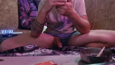 Snapshot of wimsev913259 chatting on September 20, 9:12 am wimozz80 online show from September 20, 9:12 am