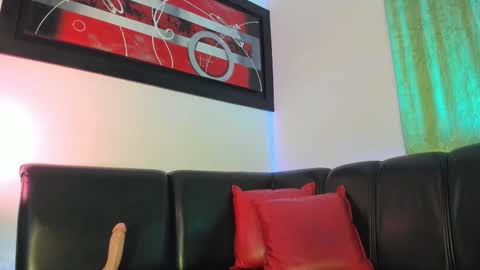 Snapshot of winderling chatting on October 19, 9:19 pm winderling online show from October 19, 9:19 pm