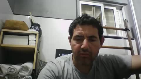 windowpane online show from May 18, 6:25 pm