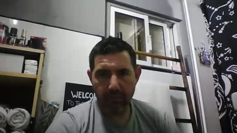 windowpane online show from March 25, 7:31 pm