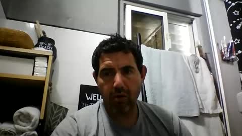 windowpane online show from May 20, 6:47 pm