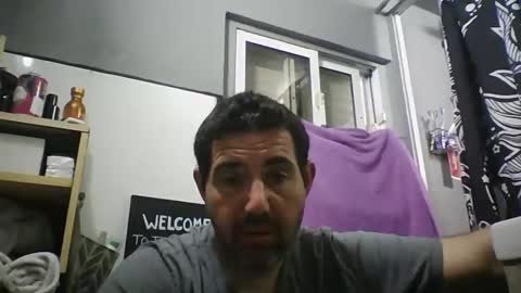 windowpane online show from February 27, 11:41 pm