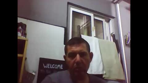 windowpane online show from January 12, 10:28 pm