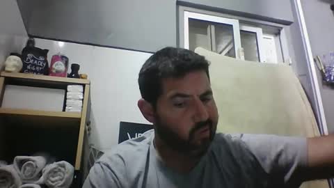 windowpane online show from April 12, 7:40 pm