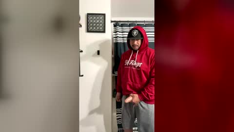 windowplug online show from February 12, 6:11 pm