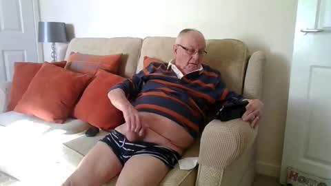 windy19391a online show from February 17, 11:09 am