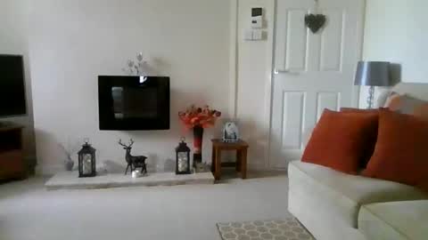 windy19391a online show from November 12, 9:11 am