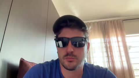 windyfreeze online show from January 16, 5:11 pm