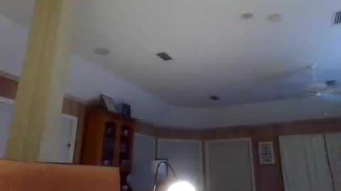 Gundja  Man online show from March 11, 3:42 am