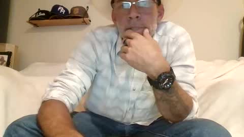 wingnutt765733 online show from February 5, 12:58 am