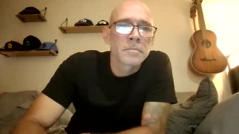 wingnutt765733 online show from November 18, 6:49 am