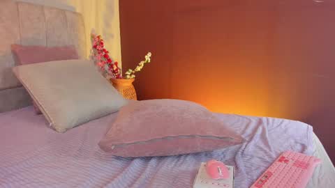 Wini Fer online show from September 20, 7:39 pm