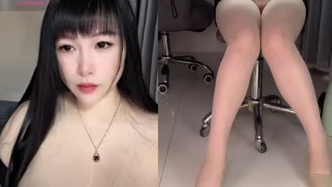 CN WEIWEI online show from March 27, 1:11 am