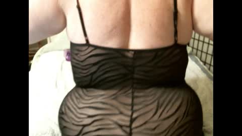 Winnie online show from February 13, 12:35 am