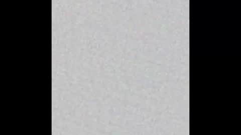 winnyvell online show from February 26, 8:15 pm