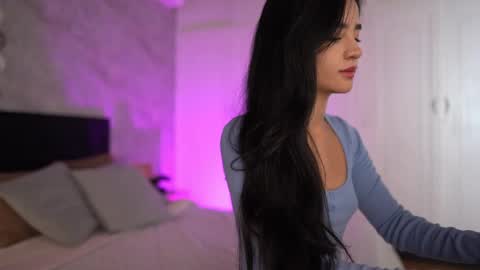 Win online show from February 2, 10:39 pm