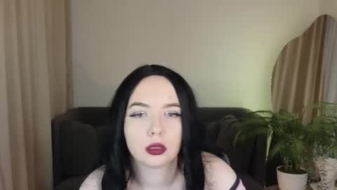 Winona online show from March 9, 2:54 pm