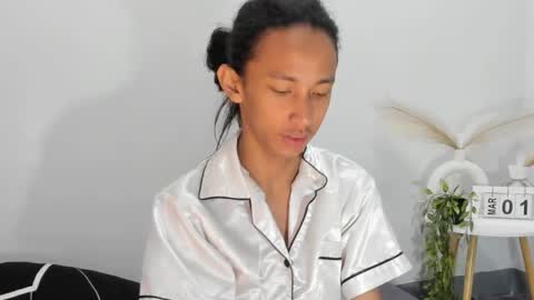 winter_innova online show from March 1, 9:19 pm