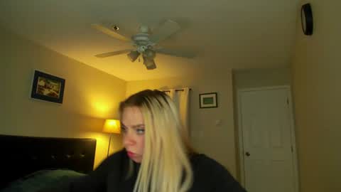 Winter Miracle online show from October 19, 7:29 pm