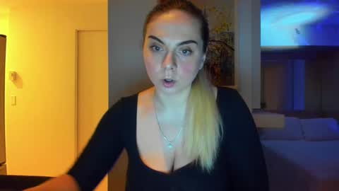 Winter Miracle online show from February 4, 3:22 am