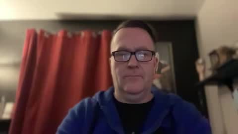 wintyr online show from March 12, 1:36 am