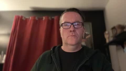 wintyr online show from February 26, 2:08 am