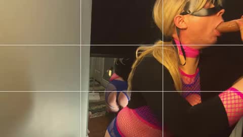 KiwiFruit89 online show from December 4, 8:25 am